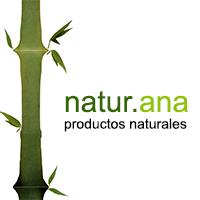 Horario de apertura natur.ana, Cerdanyola del Valles