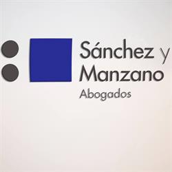 Horario de apertura Sanchez y Manzano Abogados, Baza
