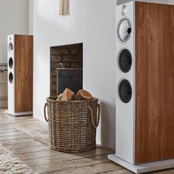 Horario de apertura Martínez Alarcón - Domótica - Imagen y Sonido, Elche