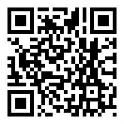 Horario de apertura Tuning Camisetas Móstoles, 
