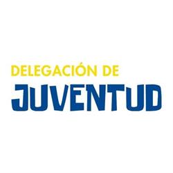 Horario de apertura Delegación de Juventud de San Juan de Aznalfarache,