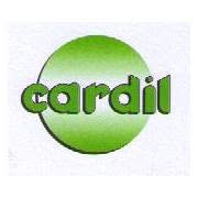 Horario de apertura CARDIL, Esplús
