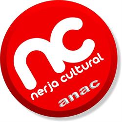 Horario de apertura Nerja Cultural, 
