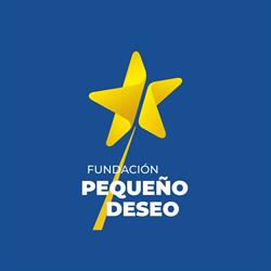 Fundación Pequeño Deseo en Madrid (Retiro) - Horario de apertura