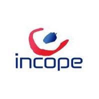 Horario de apertura Incope, Pozoblanco