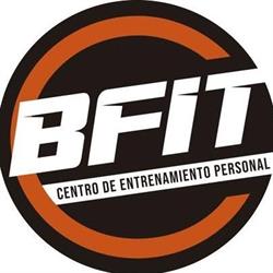 Horario de apertura Centro Bfit. Entrenador Personal Denia., 