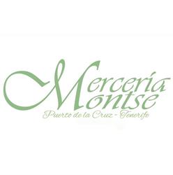 Horario de apertura Mercería Montse, Puerto de la Cruz