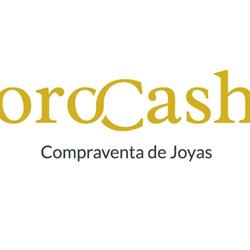 Horario de apertura Orocash Almería Calle Granada, 