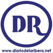 Horario de apertura Diario de la Ribera, Aranda de Duero