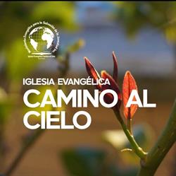 Horario de apertura Iglesia Evangélica Camino al Cielo Badajoz, 