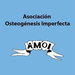 Horario de apertura AMOI, Leganés