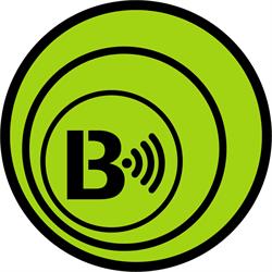 Horario de apertura Borecom, Ceuti