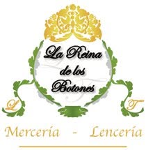 Horario de apertura La Reina de los Botones, Torrijos