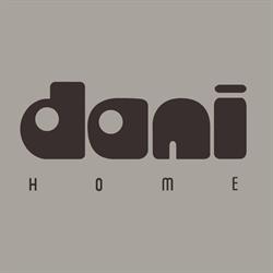 Horario de apertura Dani. Moda home i dona., Mollet del Vallès