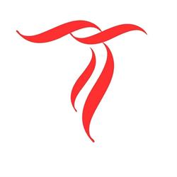 Horario de apertura Tisa Internacional equipos y aplicaciones S.L., Eivissa