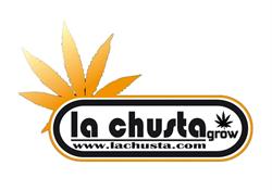 Horario de apertura La Chusta Growshop, Móstoles