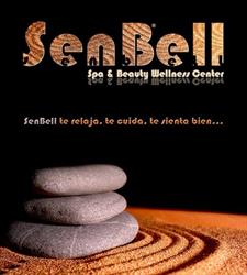 Horario de apertura Senbell Spa, Esparreguera
