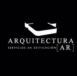 Horario de apertura ANGEL RUBIO SAIZ, San Clemente