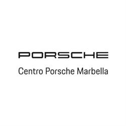 Horario de apertura Centro Porsche Marbella Concesionario Oficial - Grupo Safamotor, 