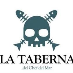 Horario de apertura La Taberna del Chef del Mar, El Puerto de Santa María