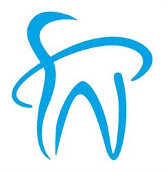 Horario de apertura ETHOS Centre Dental, Sant Fost de Campsentelles