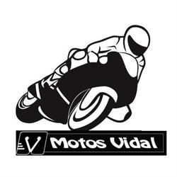 Horario de apertura Motos Vidal Oliva,