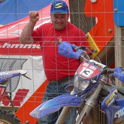 Horario de apertura Motos Ion, Elgóibar