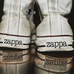 Horario de apertura ZAPPA, Sitges