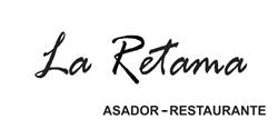 Horario de apertura La Retama, Almendralejo