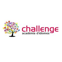 Horario de apertura Academia Challenge, SL, Vilafranca del Penedes