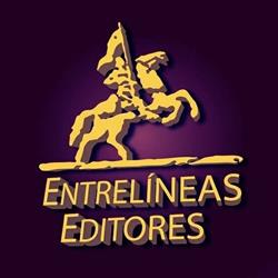 Horario de apertura Entrelíneas Editores, Fuenlabrada