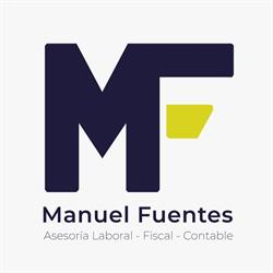 Horario de apertura Asesoría Manuel Fuentes, El Ejido