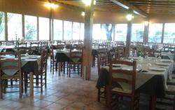Horario de apertura Restaurante Punta Benimaquia, Dénia