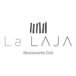 Horario de apertura Restaurante La Laja, Adeje