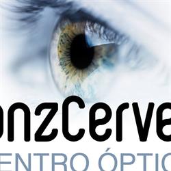 Horario de apertura Optica Sanzcervera, Peal de Becerro