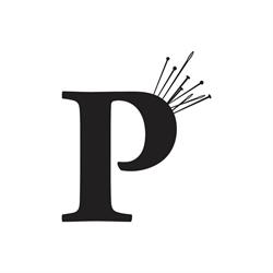 Horario de apertura Merceria Puig, Vilafranca del Penedes