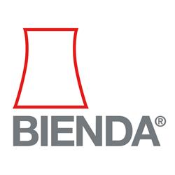 Horario de apertura Bienda, S.A., Valdemoro