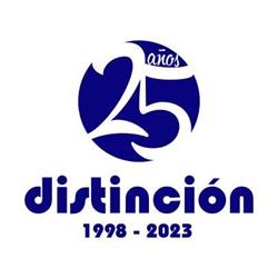 Horario de apertura Distinción, Jumilla