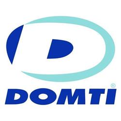 Horario de apertura DOMTI Torrevieja, 