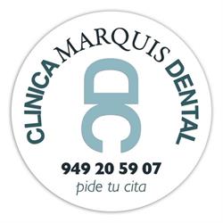 Horario de apertura Clínica Marquís Dental, Ciudad Valdeluz