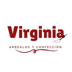 Horario de apertura Virginia Arreglos de Ropa y Confección, Benidorm