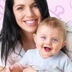 Horario de apertura Cosasdebebe com, Callosa d'En Sarrià