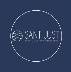 Horario de apertura Sant Just Servicios Inmobiliarios (La Pineda),
