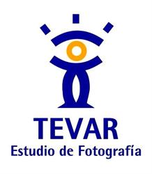 Horario de apertura FOTO ESTUDIO TEVAR, Villanueva de la Jara