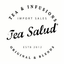 Horario de apertura Tea Salud, Almería
