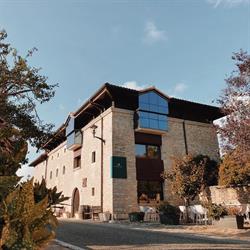 Horario de apertura Hotel rural Teodosio de Goñi, Aizpún