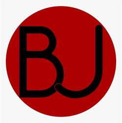 Horario de apertura Bejo Carpinteros, Valga