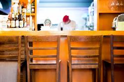 Horario de apertura Restaurante Sekai, Nerja
