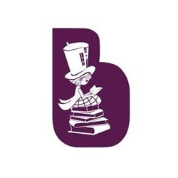 Horario de apertura Biblioteca Guardamar del Segura, 