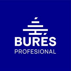 Horario de apertura Burés Profesional, Vilablareix